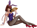 Sakura Taisen FREEing Sumire Kanzaki: Bunny Ver.