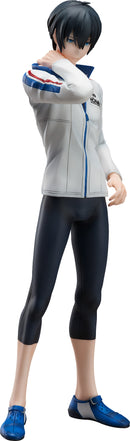 Prince of Stride: Alternative FREEing Takeru Fujiwara