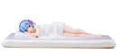 Re:Zero Starting Life in Another World KADOKAWA Rem "sleep sharing" Ver. (3rd-run)