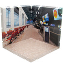 Dioramansion 150 PLM Dioramansion 150: Airport