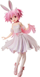 Puella Magi Madoka Magica The Movie -Rebellion- FREEing Madoka Kaname: Rabbit Ears Ver.
