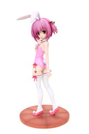 RO-KYU-BU! SS PLUM Tomoka Minato~Bunny Ver.~(Refine)