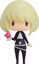 PROMARE Good Smile Company Lio Fotia: SGT ver.