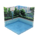 Dioramansion 150 PLM  Dioramansion 150  Park Ver. 2