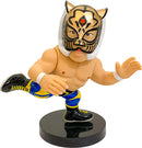 NEW JAPAN PRO-WRESTLING 16d Collection 014 The Original Tiger Mask (Satoru Sayama): Legend Ver.