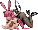Seven Mortal Sins FREEing Asmodeus: Bunny Ver.