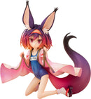 No Game No Life AQUAMARINE Hatsuse Izuna: Swimsuit style
