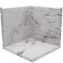 Dioramansion 150 PLM Dioramansion 150: Marble