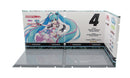 Dioramansion 150 PLM Dioramansion 150: Racing Miku 2019 (Pit C)