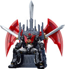 Mazinkaiser Good Smile Company HAGANE WORKS Mazinkaiser
