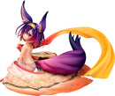 No Game No Life Phat! Izuna Hatsuse