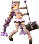 Puella Magi Madoka Magica Side Story: Magia Record Phat! Company Felicia Mitsuki
