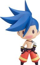 PROMARE Good Smile Company Galo Thymos: SGT ver.
