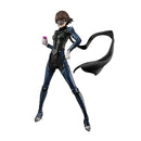Persona 5 Royal Lucrea MEGAHOUSE Makoto Niijima