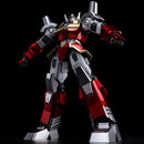 METAMOR-FORCE "BARI"ATION Machine Robo SENTINEL Revenge of Cronos Baikanfu