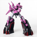 Martian Successor Nadesico The prince of darkness SENTINEL METAMOR-FORCE Black Sarena