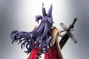 PARADISE & PALADINS Amiami X Amakuni No.3 Rako Van Sheim