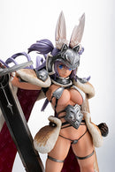 PARADISE & PALADINS Amiami X Amakuni No.3 Rako Van Sheim