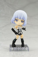 41 FRAME ARMS GIRL KOTOBUKIYA MATERIA BLACK CU‐POCHE