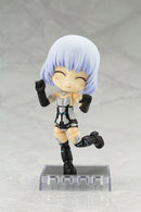 41 FRAME ARMS GIRL KOTOBUKIYA MATERIA BLACK CU‐POCHE