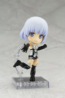 41 FRAME ARMS GIRL KOTOBUKIYA MATERIA BLACK CU‐POCHE