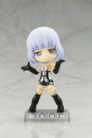 41 FRAME ARMS GIRL KOTOBUKIYA MATERIA BLACK CU‐POCHE