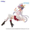 LUO TIAN YI FuRyu Noodle Stopper Figure V Singer Luo Tian Yi /Lollypop Ver.