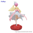 Re:从零开始的异世界生活 FuRyu Exceed Creative Figure Ram/Little Rabbit Girl