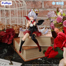 LUO TIAN YI FuRyu Noodle Stopper Figure V Singer Luo Tian Yi Fallen Angel ver.