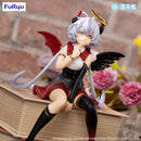 LUO TIAN YI FuRyu Noodle Stopper Figure V Singer Luo Tian Yi Fallen Angel ver.