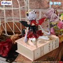 LUO TIAN YI FuRyu Noodle Stopper Figure V Singer Luo Tian Yi Fallen Angel ver.