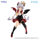 LUO TIAN YI FuRyu Noodle Stopper Figure V Singer Luo Tian Yi Fallen Angel ver.