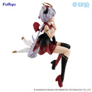 LUO TIAN YI FuRyu Noodle Stopper Figure V Singer Luo Tian Yi Fallen Angel ver.