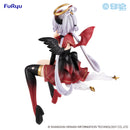 LUO TIAN YI FuRyu Noodle Stopper Figure V Singer Luo Tian Yi Fallen Angel ver.