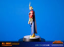 My Hero Academia First 4 Figures All Might Silver Age 11" PVC Statue