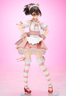 Robotics;Notes FREEing Akiho Senomiya: Nekomimi Mode Ver.