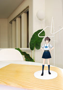 Robotics;Notes FREEing Akiho Senomiya: Nekomimi Mode Ver.