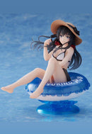 My Teen Romantic Comedy SNAFU Climax! TAITO Aqua Float Girls Figure Yukino Yukinoshita