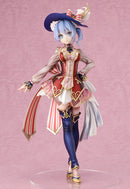 Nelke & the Legendary Alchemists HOBBY JAPAN Nelke ~Ateliers of the New World~