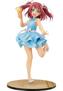 Love Live! Sunshine!! BANDAI NAMCO Arts Ruby Kurosawa: Blu-ray Jacket Ver.