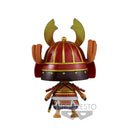 ONE PIECE Banpresto DXF ~THE GRANDLINE MEN~ WANOKUNI vol.19(A:TONY TONY CHOPPER)