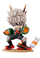 My Hero Academia Bushiroad Creative PalVerse Pale. Bakugo Katsuki