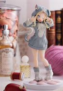 Re:ZERO -Starting Life in Another World- SEGA Luminasta Beatrice The Great Spirit Pack