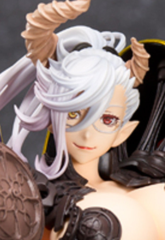 The Seven Deadly Sins：Vainglory HOBBY JAPAN Belial