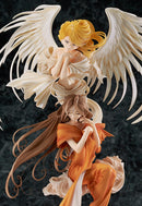Oh My Goddess! Max Factory Belldandy with Holy Bell 1/10