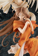 Oh My Goddess! Max Factory Belldandy with Holy Bell 1/10