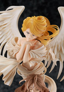 Oh My Goddess! Max Factory Belldandy with Holy Bell 1/10