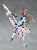 Oh My Goddess! GOOD SMILE COMPANY Belldandy: Me, My Girlfriend and Our Ride Ver.