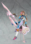 Oh My Goddess! GOOD SMILE COMPANY Belldandy: Me, My Girlfriend and Our Ride Ver.