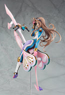 Oh My Goddess! GOOD SMILE COMPANY Belldandy: Me, My Girlfriend and Our Ride Ver.
